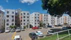 Foto 22 de Apartamento com 2 Quartos à venda, 47m² em Nova Brasília, Salvador