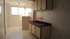 Foto 6 de Apartamento com 1 Quarto à venda, 55m² em Centro, Bauru