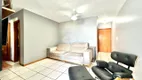 Foto 4 de Apartamento com 2 Quartos à venda, 71m² em Nossa Senhora de Fátima, Santa Maria