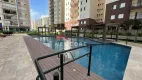 Foto 26 de Apartamento com 3 Quartos à venda, 75m² em Jardim Flor da Montanha, Guarulhos