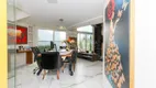 Foto 13 de Casa com 3 Quartos à venda, 680m² em Chácara das Pedras, Porto Alegre
