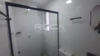 Foto 19 de Apartamento com 2 Quartos para alugar, 51m² em Parque Santa Felícia Jardim, São Carlos