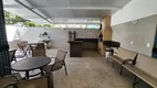 Foto 21 de Apartamento com 3 Quartos à venda, 119m² em Mata da Praia, Vitória