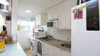 Foto 6 de Apartamento com 3 Quartos à venda, 61m² em Cavalhada, Porto Alegre