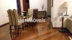 Foto 7 de Apartamento com 4 Quartos à venda, 145m² em Funcionários, Belo Horizonte