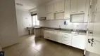 Foto 11 de Apartamento com 3 Quartos à venda, 100m² em Jardim Pérola, Birigui