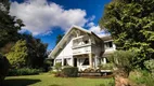 Foto 36 de Casa de Condomínio com 3 Quartos à venda, 208m² em , Gramado