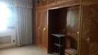 Foto 5 de Apartamento com 3 Quartos à venda, 167m² em Centro, São José do Rio Preto