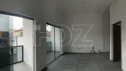 Foto 17 de Sala Comercial para venda ou aluguel, 567m² em Centro, Araraquara