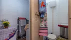 Foto 27 de Apartamento com 2 Quartos à venda, 86m² em Rio Branco, Porto Alegre