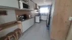 Foto 30 de Apartamento com 3 Quartos à venda, 162m² em Lapa, São Paulo