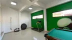 Foto 58 de Sobrado com 3 Quartos à venda, 342m² em Jardim Bela Vista, Santo André