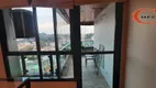 Foto 12 de Apartamento com 4 Quartos à venda, 160m² em Saúde, São Paulo