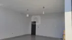 Foto 3 de Casa com 3 Quartos à venda, 150m² em Jardim Inconfidência, Uberlândia