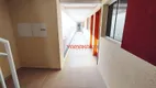 Foto 19 de Apartamento com 2 Quartos à venda, 34m² em Vila Formosa, São Paulo