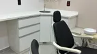 Foto 10 de Sala Comercial para alugar, 15m² em Jardim Ribeiro, Valinhos