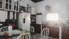 Foto 19 de Casa com 3 Quartos à venda, 250m² em Telégrafo Sem Fio, Belém