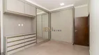 Foto 25 de Casa de Condomínio com 3 Quartos à venda, 173m² em Bonfim Paulista, Ribeirão Preto