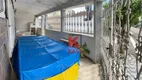 Foto 10 de Casa com 3 Quartos à venda, 135m² em Castelo, Santos