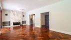 Foto 14 de Casa com 4 Quartos à venda, 452m² em Alto Da Boa Vista, São Paulo