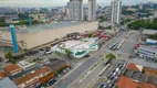 Foto 3 de Prédio Comercial para alugar, 8214m² em Socorro, São Paulo