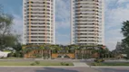 Foto 2 de Apartamento com 3 Quartos à venda, 137m² em Jardim Tavares, Campina Grande