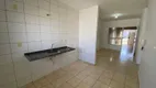 Foto 3 de Casa de Condomínio com 2 Quartos à venda, 80m² em Jardim Juliana, Jaú