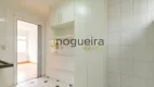 Foto 9 de Apartamento com 3 Quartos à venda, 78m² em Vila Clementino, São Paulo