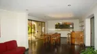 Foto 52 de Cobertura com 3 Quartos à venda, 288m² em Brooklin, São Paulo