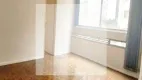 Foto 3 de Apartamento com 2 Quartos à venda, 90m² em Jardim Paulista, São Paulo