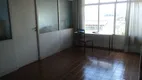 Foto 7 de Casa com 3 Quartos à venda, 232m² em Pirituba, São Paulo