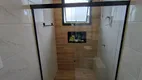 Foto 40 de Sobrado com 3 Quartos à venda, 150m² em Loteamento Parque Residencial Serras de Atibaia II, Atibaia