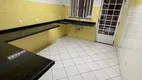 Foto 3 de Sobrado com 2 Quartos à venda, 100m² em Centro, Taboão da Serra