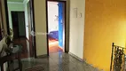 Foto 7 de Casa com 4 Quartos à venda, 340m² em Espirito Santo, Betim