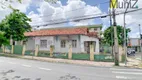 Foto 3 de Casa com 4 Quartos à venda, 544m² em José Bonifácio, Fortaleza