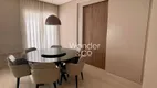 Foto 4 de Apartamento com 3 Quartos à venda, 160m² em Itaim Bibi, São Paulo