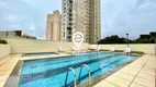 Foto 20 de Apartamento com 1 Quarto à venda, 41m² em Vila Santo Estéfano, São Paulo