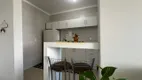 Foto 6 de Apartamento com 2 Quartos à venda, 78m² em Municipios, Balneário Camboriú
