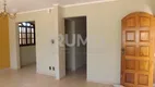 Foto 5 de Casa com 3 Quartos à venda, 161m² em Vila Pompéia, Campinas