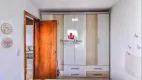 Foto 7 de Apartamento com 2 Quartos à venda, 62m² em Vila Santa Clara, São Paulo
