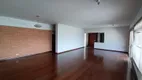 Foto 4 de Apartamento com 4 Quartos à venda, 220m² em Jardim Apolo, São José dos Campos