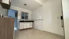 Foto 5 de Casa de Condomínio com 2 Quartos à venda, 100m² em Cidade Alta, Cuiabá