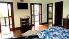 Foto 22 de Casa de Condomínio com 3 Quartos à venda, 460m² em Golfe, Teresópolis