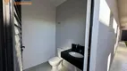 Foto 17 de Casa de Condomínio com 4 Quartos à venda, 158m² em Residencial Colinas, Caçapava