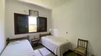 Foto 17 de Casa de Condomínio com 5 Quartos à venda, 200m² em Jardim Acapulco , Guarujá