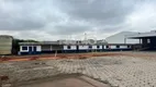 Foto 10 de Galpão/Depósito/Armazém para alugar, 3027m² em Terminal Intermodal de Cargas TIC, Campinas