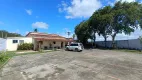 Foto 24 de Fazenda/Sítio com 2 Quartos à venda, 500m² em , São Gonçalo dos Campos