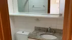 Foto 27 de Apartamento com 3 Quartos à venda, 83m² em Jacarepaguá, Rio de Janeiro