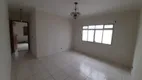 Foto 17 de Sobrado com 5 Quartos à venda, 300m² em Vila Guilherme, São Paulo