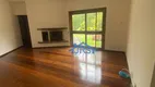 Foto 14 de Casa de Condomínio com 4 Quartos para alugar, 429m² em Alphaville, Barueri